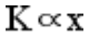 Option C