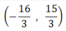 Option B
