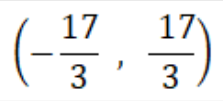 Option C