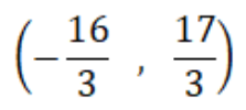 Option D