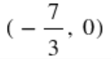 Option C