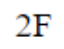 Option B