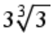 Option C