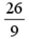 Option A