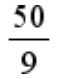 Option B