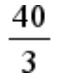 Option C