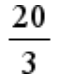 Option D