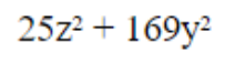 Option B