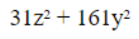 Option C