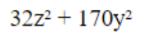 Option D