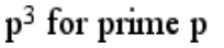 Option A