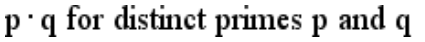 Option B