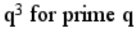 Option C