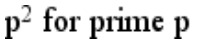 Option D