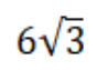Option B