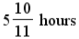 Option A