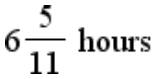 Option B