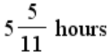 Option C