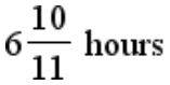 Option D