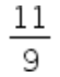 Option C