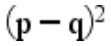 Option A