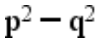 Option B