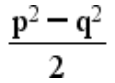 Option C