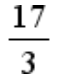 Option B