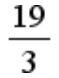 Option C