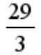 Option D