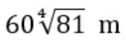 Option B