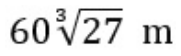 Option C