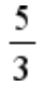 Option B