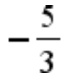Option C