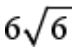 Option C