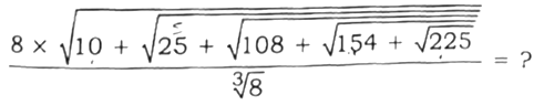 question number 101
