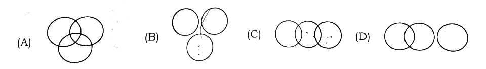 question number 135