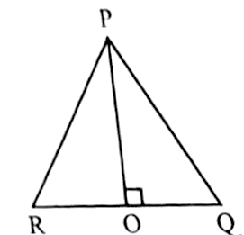 question number 58