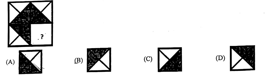 question number 86