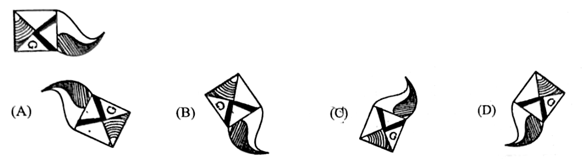 question number 79