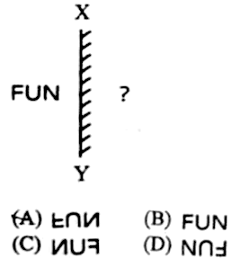 question number 92