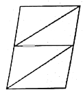 question number 47