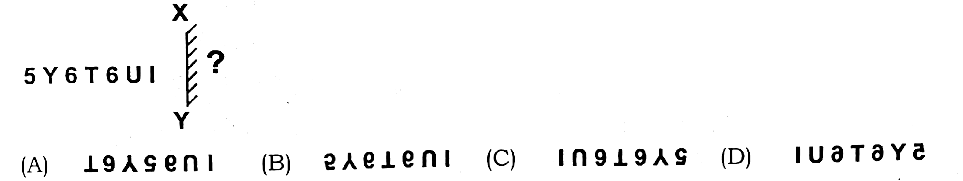 question number 46