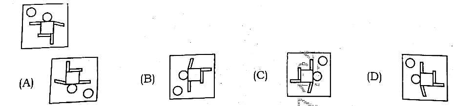 question number 55