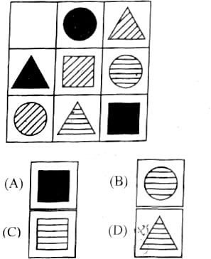 question number 65
