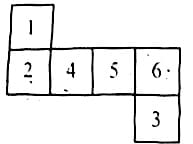 question number 72
