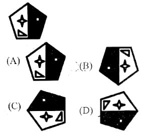question number 69