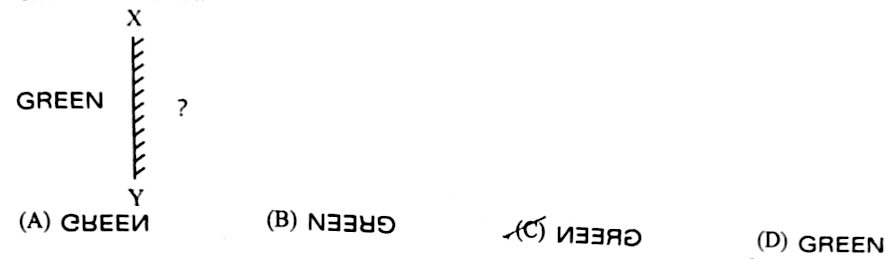 question number 71