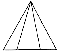 question number 63