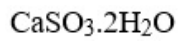 Option 3